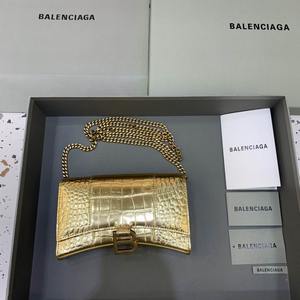 Balenciaga Handbags 427